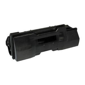 COMPATIBLE Kyocera Toner FS4200,FS4300,M3550idn (1T02MS0NL0/TK-3100), (Black) - 25K