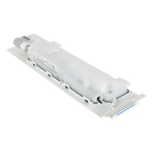 COMPATIBLE HP Toner Waste Laser M577,553,E52545,E50045 (HB5L37A), (Black) - 54K