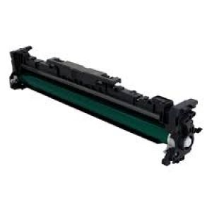 COMPATIBLE HP/CANON Drum unit CF217 Pro M102W,M130NW,M102A,M132A,M134A-/CF219 CRG049 (CF219A), (Black) - 12K