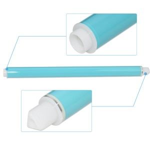 COMPATIBLE OPC Drum HP CF400,CF401,CF402,CF403 (DAL-C452), (4 Color) - 6.5K