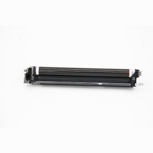 COMPATIBLE Kyocera Drum Unit M5521G,5526,P5021,5026 (302R793020), (3 Color) - 100K