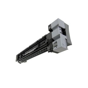 COMPATIBLE Kyocera Drum unit Taskalfa 3010i, 3510i ( 302NL93020), (Black) - 600K