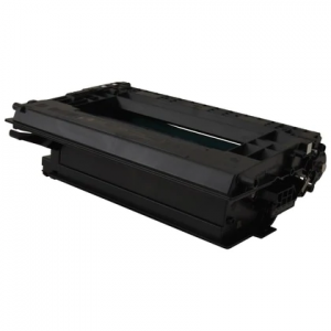 COMPATIBLE HP Toner M634,M635,M636,M610,M611,M612 (W1470X), (Black) - 25.2K