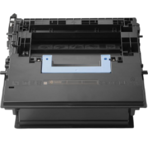 COMPATIBLE HP Toner M634,M635,M636,M610,M611,M612 (W1470Y), (Black) - 42K