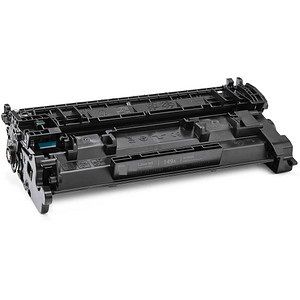 COMPATIBLE HP Toner 4002dw,4002dn,4102fdn,4102dw,4102fdw (W1490A), (Black) - 2.9K