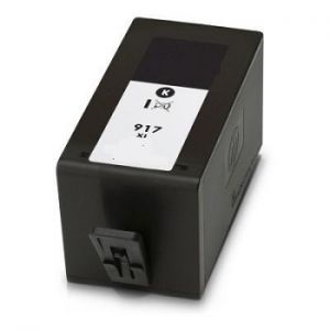 COMPATIBLE HP Ink 8020,8022,8023,8024,8025-39ML (3YL85AE), (Black) - 1.5K