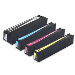COMPATIBLE HP Ink Enterprise 556xh,586dn,556dn,,MFP586 (L0R12A), (Black) - 11K