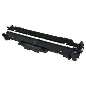 COMPATIBLE HP/Canon Drum Universal M203dw,M227,Canon LBP162,MF267 (CF232A), (Black) - 23K