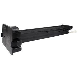 COMPATIBLE HP Toner MFP M436N,M436NDA (CF256A), (Black) - 7.4K