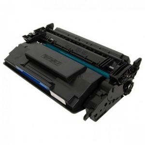 COMPATIBLE HP Toner With Chip Laserjet Pro M304,M404n/dn/dw,MFP428dw/fdn (CF259X), (Black) - 10K