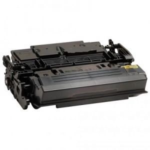 COMPATIBLE HP Toner With Chip Enterpris M507x,M507dn,M528z,M528f,M528dn (CF289Y), (Black) - 20K