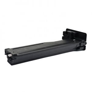 COMPATIBLE HP Toner M42623,M42625,M438,M440,M443,M444 (W1335A), (Black) - 7.4K