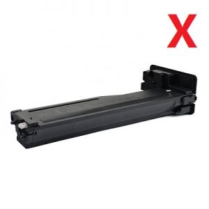 COMPATIBLE HP Toner M42623,M42625,M438,M440,M443,M444 (W1335X), (Black) - 13.7K