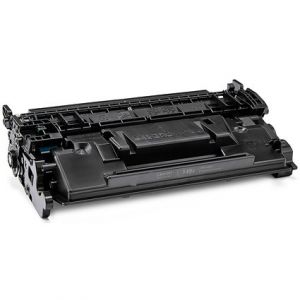 COMPATIBLE HP Toner 4002dw,4002dn,4102fdn,4102dw,4102fdw (W1490X), (Black) - 9.5K