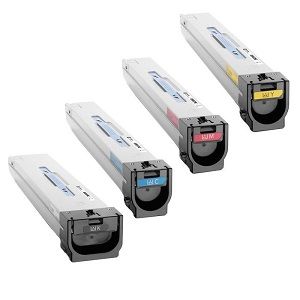COMPATIBLE HP Toner 800g E87600,E87640,E87650,87655,87660,87655 (W9052MC), (Yellow) - 52K