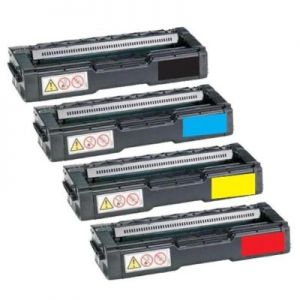 COMPATIBLE Kyocera Toner FS-C1000s,FS-C1020MFP plus (1T05JKYNL0/TK-150Y), (Yellow) - 6K