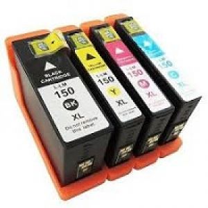 COMPATIBLE Lexmark Ink Mag S315/415/515/S715/PRO715/915 (14N1616E), (Magenta)