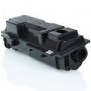 COMPATIBLE Kyocera Toner t FS 1030D,1030 DN (TK-120), (Black) - 6K