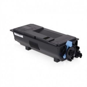 COMPATIBLE Kyocera Toner MPS ECOSYS M3145idn/ECOSYS M3645idn-17.5K/400G (Black) - 17.5K/400g