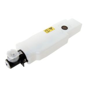 COMPATIBLE Kyocera Toner Waste forTK6305,6307,8305,8307,8505,8507 (1902LC0UN0/2LC93150), (Transparent)