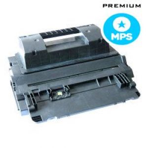 COMPATIBLE HP Toner MPS Laserjet P4014 P4015 P4515 (CC364A), (Black) - 10K