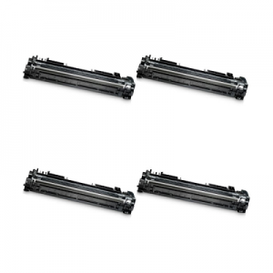 COMPATIBLE HP Toner Enterprise M856, MFP M770,M776,E85055 (W2013A), (Magenta) - 13K