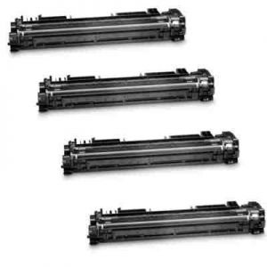 COMPATIBLE HP Toner Enterprise M856, MFP M770,M776,E85055 (W2011X), (Cyan) - 29K