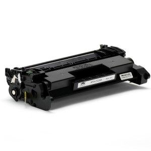 COMPATIBLE HP/Canon Toner LJ Pro M402DN,M426 (CF226A), (Black) - 3.1K