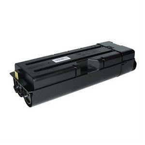COMPATIBLE Kyocera Toner 6500i,6501i,8000i,8001i (1T02LF0NL0), (Black) - 70K