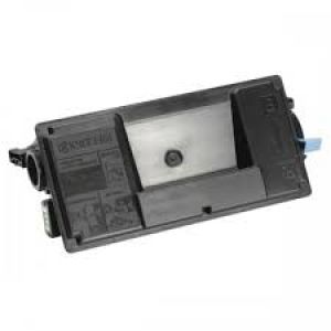 COMPATIBLE Kyocera Toner With chip P3045,3050,P3055,P3060 (1T02MS0NL0/TK-3100), (Black) - 12.5K