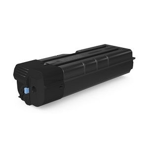 COMPATIBLE Kyocera Toner TASKalfa 7002i,8002i,9002i (1T02NJ0NL0 ), (Black) - 70K