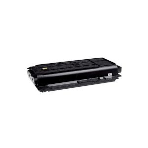 COMPATIBLE Kyocera Toner MPS TASKalfa 3212i - 35K/1330G (Black) - 35K/1330g