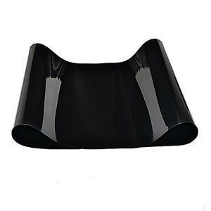 COMPATIBLE HP Transfer belt Color CP5025/CP5525/M750/M775 (CE516A/CE710-67003), (Black)