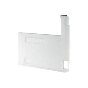 COMPATIBLE Kyocera Waste TK6705,TK6707,TK8705,TK8707,TK6725 (1902K90UN0), (Transparent) - 500K