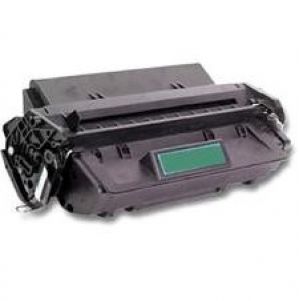 COMPATIBLE HP Toner 2300D,2300DN,2300TN,2300L,2300N (Q2610A), (Black) - 6K