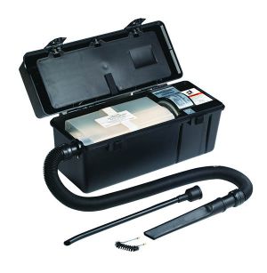 3M / SCS Service Vacuum