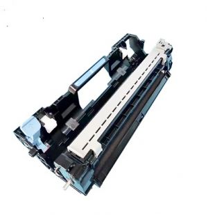 COMPATIBLE Kyocera Drum PA2001,MA2001 (DK-1248/1702Y80NL0), (Black) - 10K