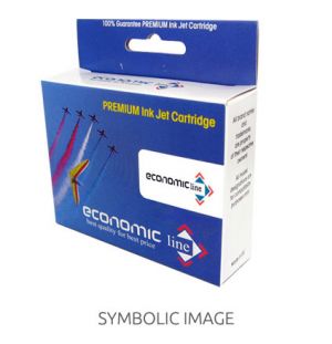 E.LINE Epson <b>Ink</b> Photo 950 - Black