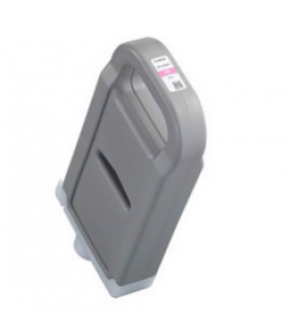 COMPATIBLE Canon Ink Pigment IPF GP-2000,4000 (5297C001), (Fluorescent Pink)