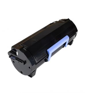 COMPATIBLE Minolta Toner Bizhub 4000i,4020i,5000i,5020i (ACF0050/ACF00D0), (Black) - 12K