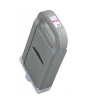 COMPATIBLE Ricoh Toner IM C3010 A,IM C3510A (842508), (Magenta) - 28K