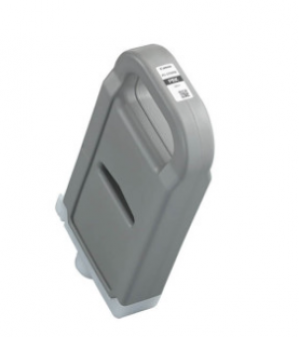 COMPATIBLE Canon Ink Pigment IPF GP-2000,4000 (5287C001), (Mblack)