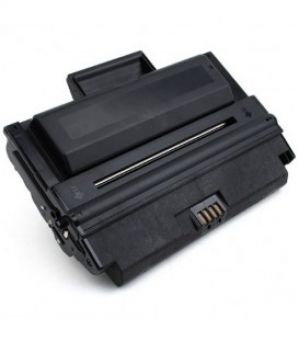 COMPATIBLE Dell Toner 2330D,2330DTN.2350DN (593-10335/PK941), (Black) - 6K