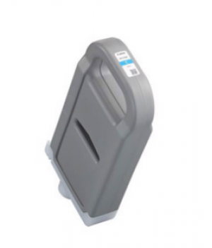 COMPATIBLE Ricoh Toner IM C3010 A,IM C3510A (842509), (Cyan) - 28K