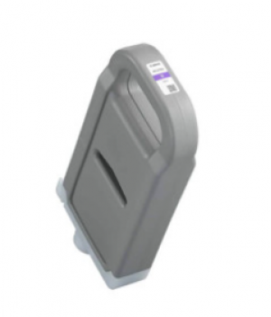 COMPATIBLE Canon Ink Pigment IPF GP-2000,4000 (5296C001), (Violet)