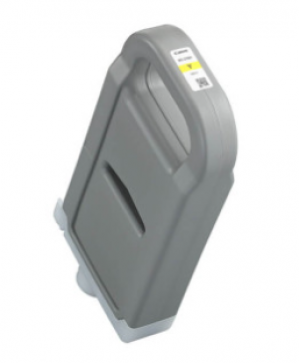 COMPATIBLE Ricoh Toner IM C4510A,C5510A,C6010 (842531), (Yellow) - 28K