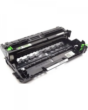 COMPATIBLE Minolta Drum Bizhub 4000i,5000i,4020i,5020i (ACEY01D/ACEY02D ), (Black) - 50K