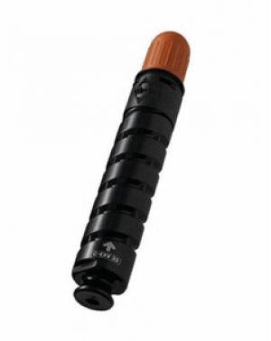 COMPATIBLE Canon Toner 6055,6065,6075,6255,6265i,6275i (3766B002), (Black) - 56K