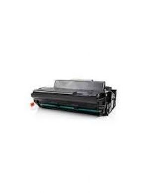 COMPATIBLE Ricoh Toner P7300 Lanier 025,MIP25 (400943/Type 220), (Black) - 15K
