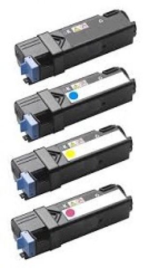 COMPATIBLE Dell Toner 1320 (593-10261), (Magenta) - 2K